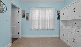 2100 Parkview Cv, Biloxi, MS 39532