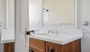 2814 Peachtree Rd NW 4, Atlanta, GA 30305