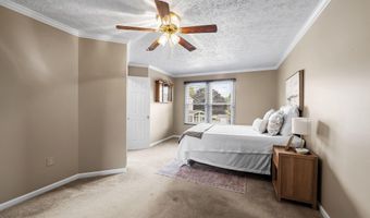 910 BERGEN Ct, Bel Air, MD 21014
