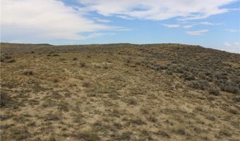 1443 Meeteetse Trl Lot 8, Belfry, MT 59008