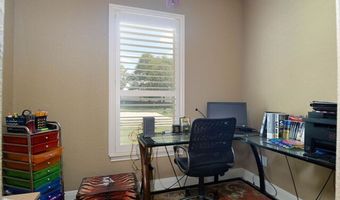 113 Eden Xing, Adkins, TX 78101