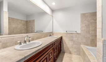 5269 E Rural Ridge Cir, Anaheim, CA 92807