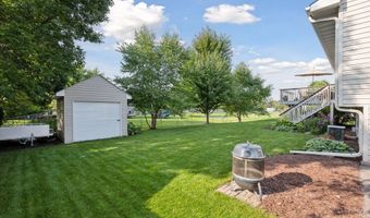 10555 56th St NE, Albertville, MN 55301