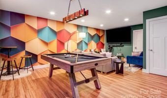 868 Sand Hill Rd, Asheville, NC 28806