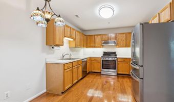 2601 COMPASS Dr, Annapolis, MD 21401