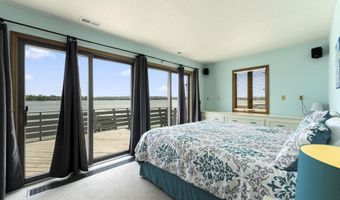 2405 W Sycamore Beach Rd, Angola, IN 46703