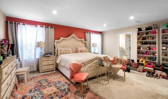 120 CRESCITA Ln, Clayton, DE 19938