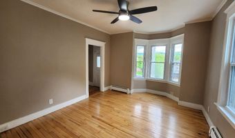 89 Denmark St, Berlin, NH 03570