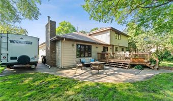 311 Coolidge St, Anoka, MN 55303