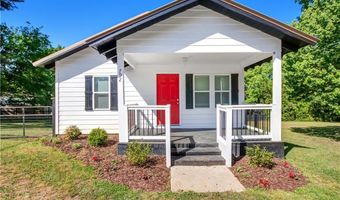 792 Wheeler Cir, Alto, GA 30510