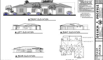 31607 N 64TH St, Cave Creek, AZ 85331