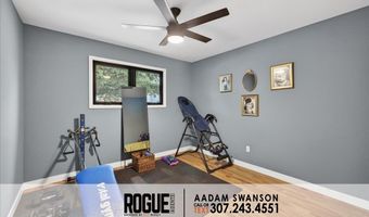 2048 Linda Vista Dr, Casper, WY 82609