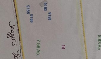 9193 JOGGERS Ln, Bridgeville, DE 19933