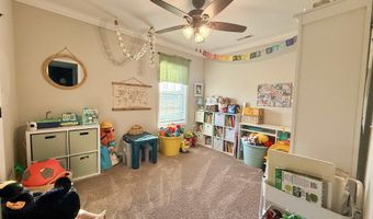 444 Granite Cir, Albertville, AL 35950
