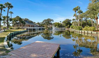 125 Shipyard Dr 119, Hilton Head Island, SC 29928