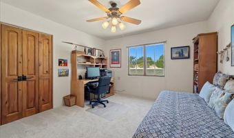 4 Plano Arbolito, Santa Fe, NM 87506
