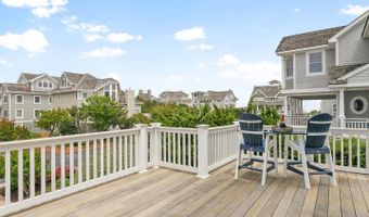 39668 HAMPTONS Ln, Bethany Beach, DE 19930
