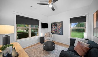 12175 Lost Oak Dr, Bentonville, AR 72712