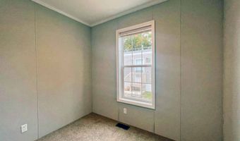 7055 Quarry Rd 98, Amherst, OH 44001