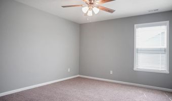 1951 Cobbett Dr, Avon, IN 46123