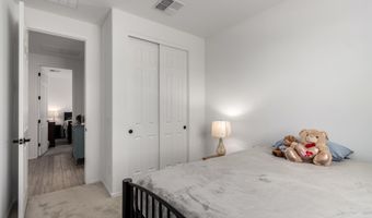 1808 N MENZE Ln, Casa Grande, AZ 85122