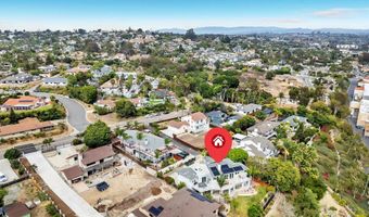 1809 Ivy, Oceanside, CA 92054