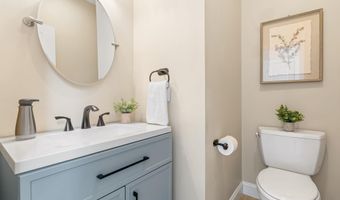 18 Lorden Rd, New Boston, NH 03070
