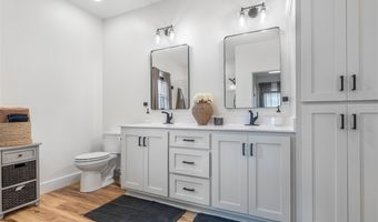 111 Planters Way, Auburn, KY 42206