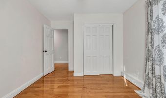 212 Vickery Rd, Auburn, ME 04210