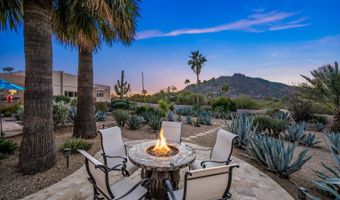 7468 E STAGECOACH Pass, Carefree, AZ 85377