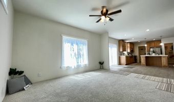 96465 Coverdell 34, Brookings, OR 97415