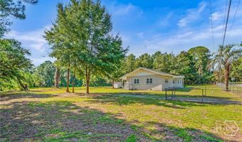 160 Bruce K Smalls Dr, Beaufort, SC 29906