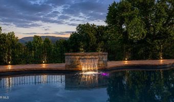 1180 Keller Rd, Afton, TN 37616