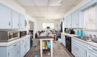 8245 45th St SE, Ada, MI 49301