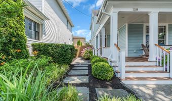 1206 Heck St, Asbury Park, NJ 07712