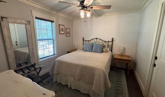 113 County Road 259, Bruce, MS 38915