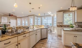 4808 JULIANA RESERVE Dr, Auburndale, FL 33823