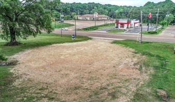 624 Highway 6, Batesville, MS 38606