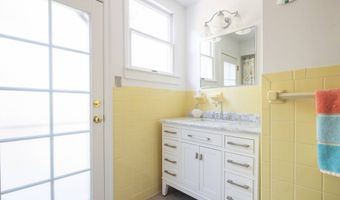54 CLIFF Rd, Amagansett, NY 11930