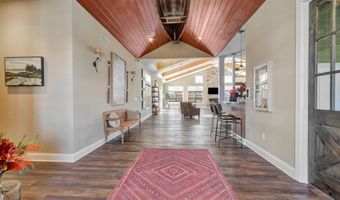 26146 MILBY Cir, Harbeson, DE 19951