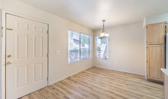 5710 E TROPICANA 1114, Las Vegas, NV 89122