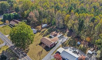 125 Lowder Rd, Albemarle, NC 28001