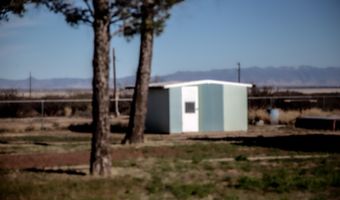 766 W Calle Rhode Island Cir, Cochise, AZ 85606