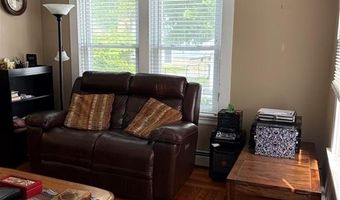 15 Villa Ave, Cranston, RI 02905