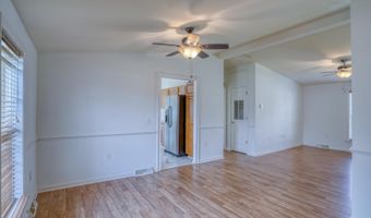 152 SALT CREEK Dr, Dover, DE 19901