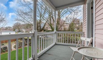 16 7th Ave, Atlantic Highlands, NJ 07716