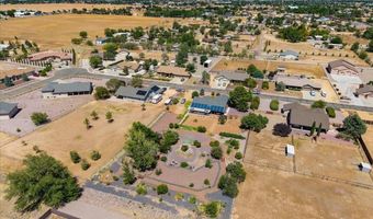 600 Homestead Mesa Dr, Chino Valley, AZ 86323