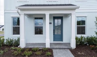 1895 PINECLIFF Dr, Apopka, FL 32703