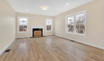 Taylor Road lot 6, Colchester, CT 06415