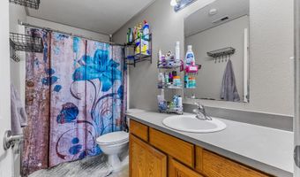 3372 SE HARVARD Ave, Albany, OR 97322